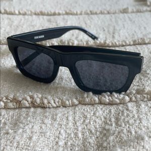 Steve Madden sunglasses